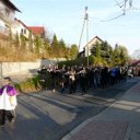 1 listopada 2013 015